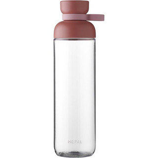 Mepal 113166 - Vita vandflaske, 900 ml