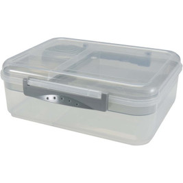 Cravee madkasse 1450 ml - EgotierPro 113290