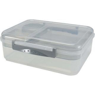 Cravee madkasse 1450 ml - EgotierPro 113290