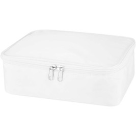 Muse makeup organisator af GRS RPET - EgotierPro 120770