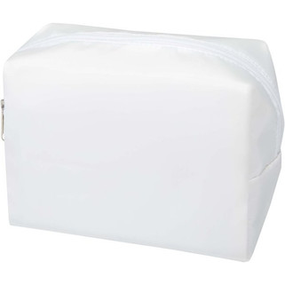 Muse GRS RPET toilettas - EgotierPro 120771