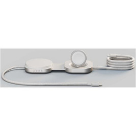 Zens 120822 - Pro 3 140 W, USB-C, 3 in 1 Ladekabel