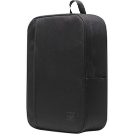 Herschel 120840 - Wesbrook genvundet rygsæk 24L