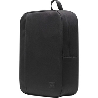 Herschel 120840 - Wesbrook genvundet rygsæk 24L