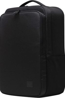 Herschel 120842 - Kaslo Tech rygsæk af genvundet materiale, 30 liter