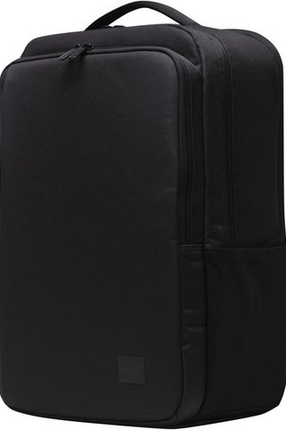 Herschel 120842 - Kaslo Tech Rucksack aus recyceltem Material 30 l