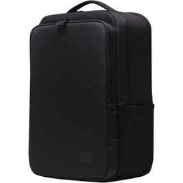 Herschel 120842 - Kaslo Tech rygsæk af genvundet materiale, 30 liter