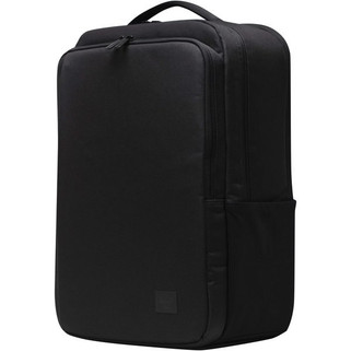 Herschel 120842 - Kaslo Tech rygsæk af genvundet materiale, 30 liter