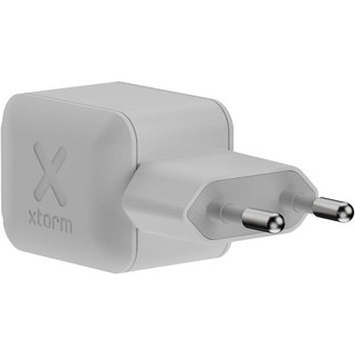 Xtorm 124607 - 45 W NextGen vægoplader