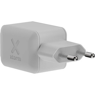 Xtorm 124611 - 70 W NextGen vægoplader