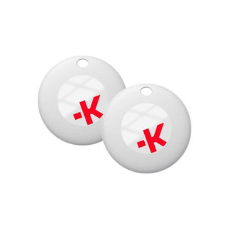 SKROSS® 124621 - eTag tracking tag
