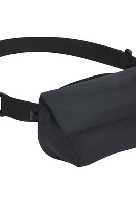 Thule 127957 - EnRoute sling bag 2L