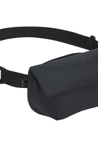 Thule 127957 - EnRoute Tragetasche 2L