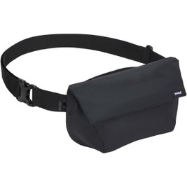 Thule 127957 - Brašna Thule EnRoute sling bag 2L