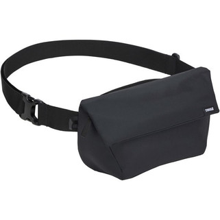 Thule 127957 - EnRoute sling bag 2L