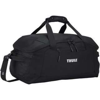 Thule 127961 - Lumion genvundet rejsetaske 40 L