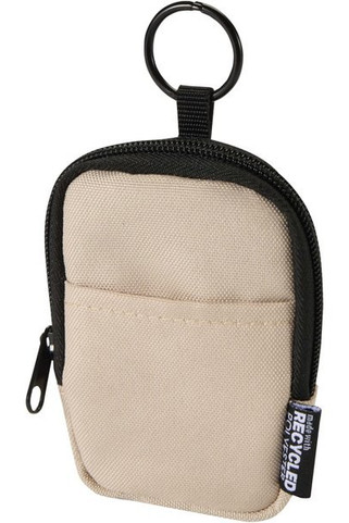 Byron Clip & Go GRS recycelte kleine Tasche 0,2L - EgotierPro 130132