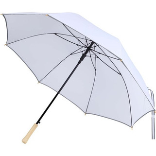 Norman 30” vindfast RPET paraply - EgotierPro 130163