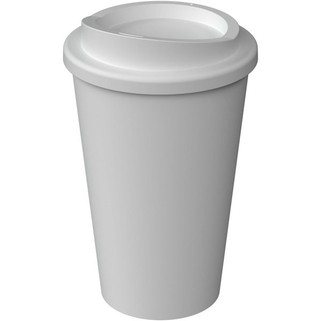 Americano® Infiniti 350 ml termokrus - EgotierPro 210904