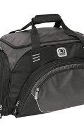 OGIO 108084 - - Transferir Duffel. 108084