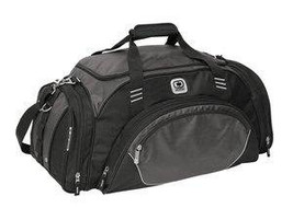 OGIO 108084 - - Transferir Duffel. 108084