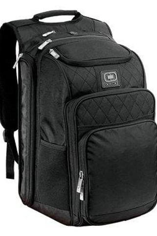 OGIO 108090 - - Paquete Épico. 108090