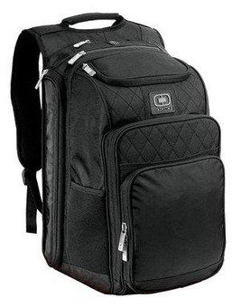 OGIO 108090 - - Epic Pack. 108090