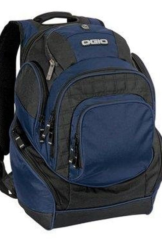 OGIO 108091 - - Paquete Mente Maestra. 108091