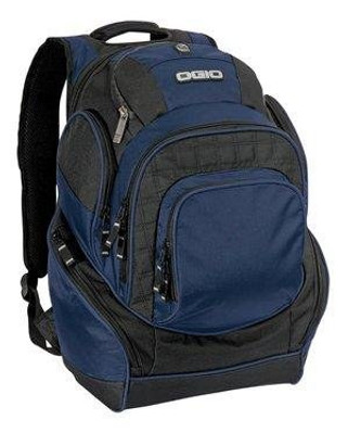 OGIO 108091 - - Mastermind Pack. 108091