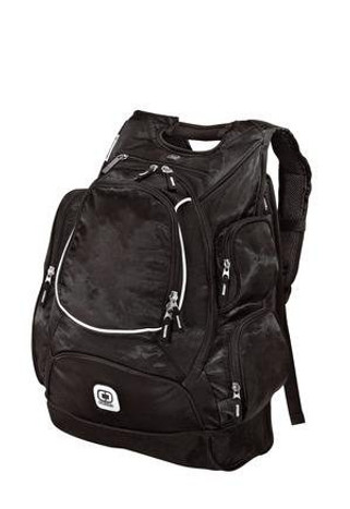 OGIO 108105 - - Bounty Hunter Pack. 108105