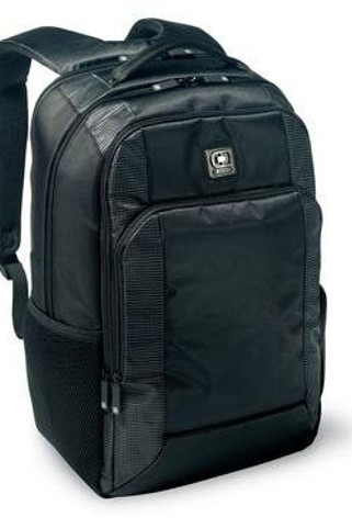 OGIO 110172 - - Mochila Roamer - 110172