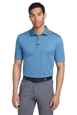 Nike 203690 - Tech Basic Dri-FIT Polo. 203690