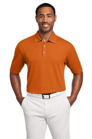 Nike 266998 - Polo Tech Sport Dri-FIT. 266998