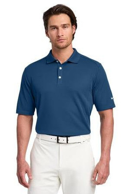 Nike 267020 - Dri-FIT Classic Polo. 267020