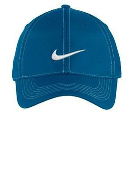 Nike 333114 - Swoosh Front Cap. 333114