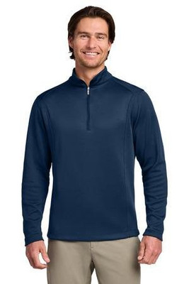 Nike 400099 - Sport Cover-Up. 400099