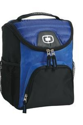 OGIO 408112 - - Enfriador de latas Chill 6-12. 408112