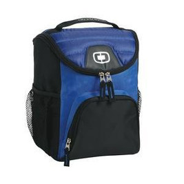 OGIO 408112 - - Chill 6-12 Can Cooler. 408112