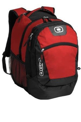 OGIO 411042 - - Rogue Pack. 411042