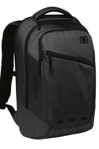 OGIO 411061 - Ace Pack. 411061