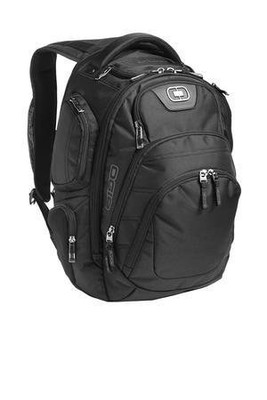 OGIO 411067 - Paquete de Estratagemas. 411067