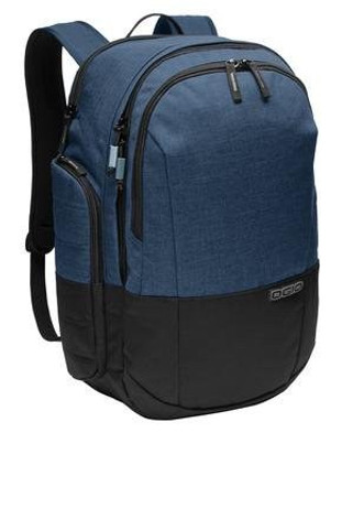 OGIO 411072 - Rockwell Pack. 411072