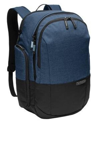 OGIO 411072 - Rockwell Pack. 411072