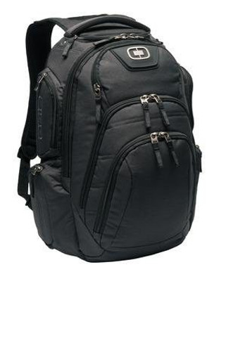 OGIO 411073 - Paquete RSS Surge. 411073