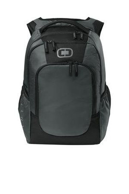OGIO 411092 - Logan Pack. 411092