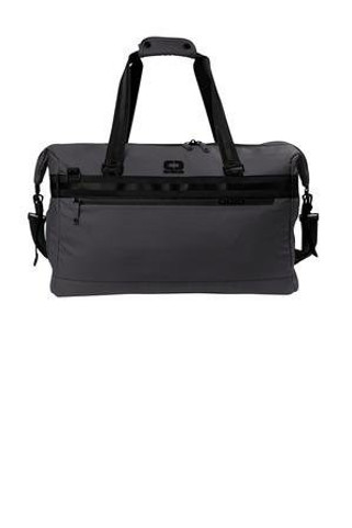 OGIO 411098 - Bolsa de viaje para viajeros. 411098