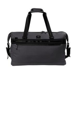 OGIO 411098 - Commuter Duffel . 411098