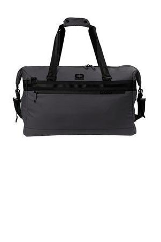 OGIO 411098 - Bolsa de viaje para viajeros. 411098