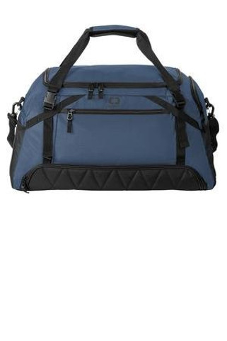 OGIO 411099 - Motion Duffel 411099