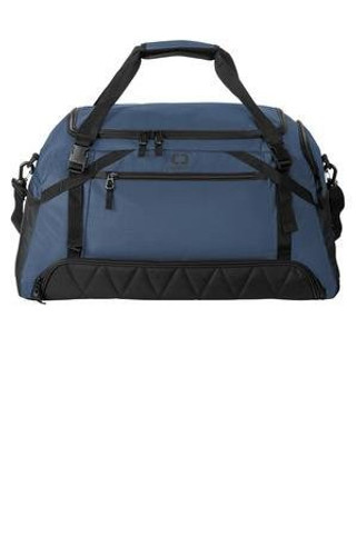 OGIO 411099 - Motion Duffel 411099